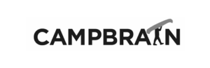 Campbrain Logo