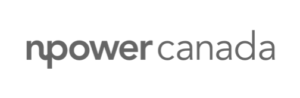 NPower Canada Logo