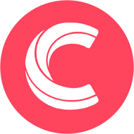 Candybox Marketing logo