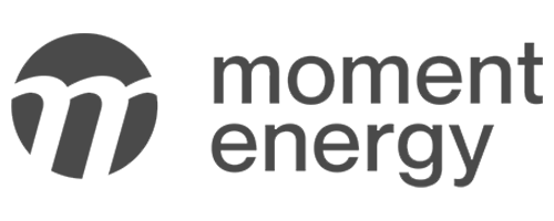 Moment Energy