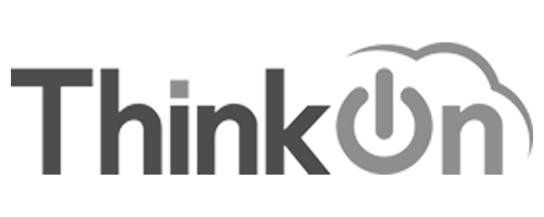 ThinkOn Logo