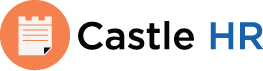 castle hr logo