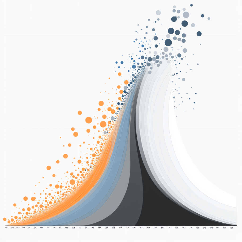 scaling people strategy