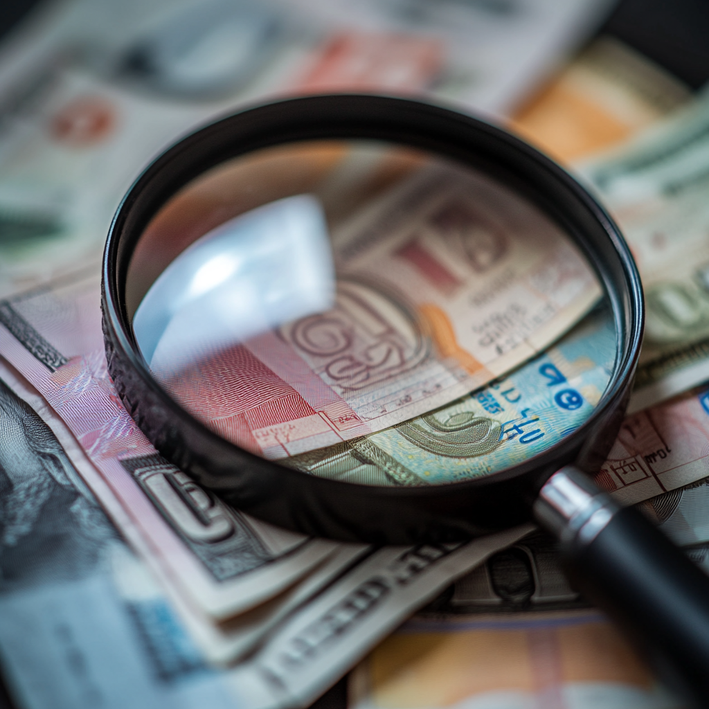 wage transparency in ontario