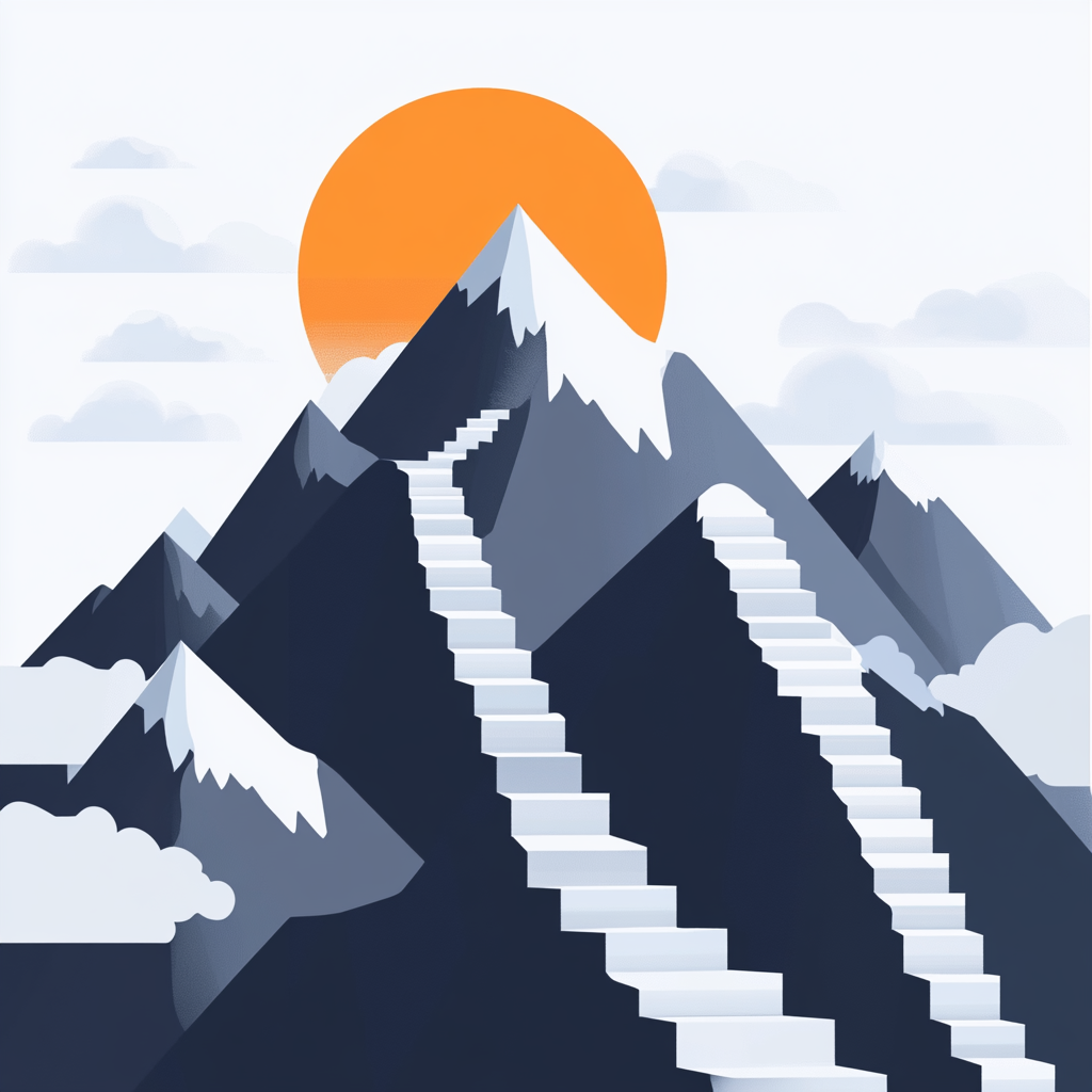 Scaling Canadian business challenges in tech startups and professional services firms