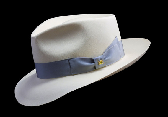 500 dollar hat