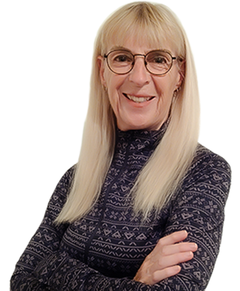 Kathryn Edwards