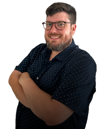 Mike Daser, PHRi